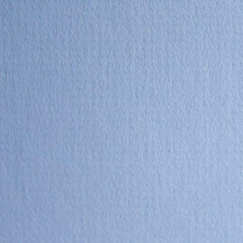 R123 208A18